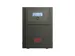 APC Easy-UPS SMV750CAI - 6x C13, USB, 750VA