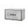 Sleutelkluis de Raat RVS Keysafe 74M