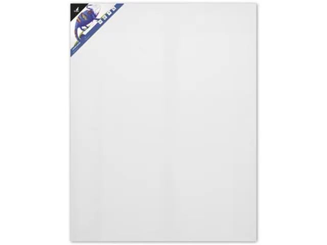 Châssis Entoilés, Ft 60 X 80 Cm