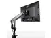 Bras 1 écran bureau Display VESA 32 inch 49 inch