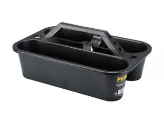Plastic Gereedschapsbak - 3