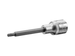 R62451419 Schroevendraaierbit 1/2 inch TX T25 Lengte 100mm