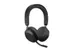 Headset Jabra Evolve2 75 Link 380/390a UC Stereo draadloos