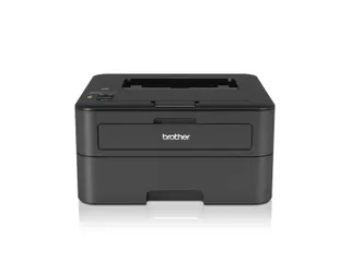 Printer Laser Brother HL-L2865DW - 1