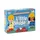 Spel Little builders