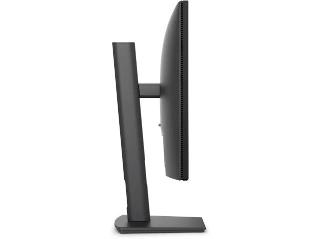 Ecran PC 23,8 inch DELL Pro P P2426HE gris