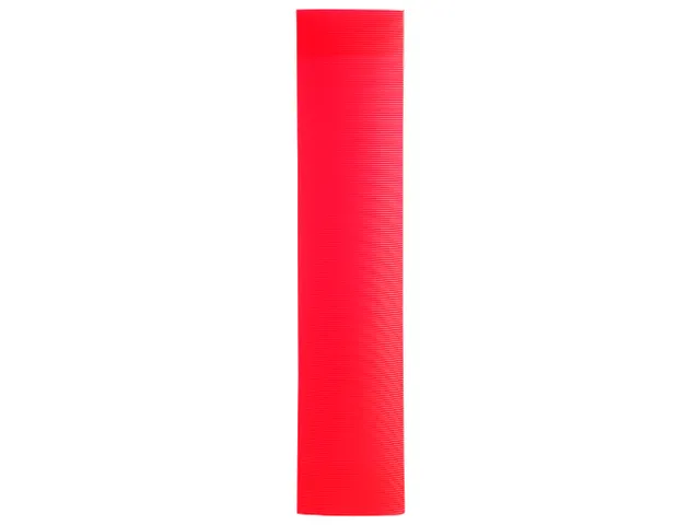 Boite de classement Dos 60mm polypropylène 8/10e Lincolor - A4 - Coul