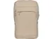 Rugzak Beckmann Street FLX 30-35L Beige