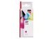 Inktcartridge Quantore alternatief tbv HP F6U17AE 953XL rood HC