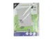Intercal. a touches numerotees ECO Kangaro A4 gris carton 180gr 23 per