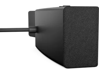 Premium Conferencing Soundbar - SB725 - 2