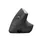 Muis Logitech MX Vertical grafiet draadloos