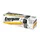 Batterij Energizer Industrial 12x D alkaline
