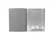 Protège-documents couverture carte semi rigide Teksto 60 vues - A4 -