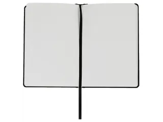 Tekenboek Qrea A4 80 vel 100gr - 2