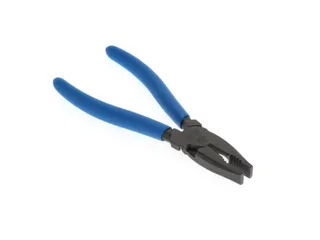 8250-160 TL Power combinatietang 160mm dip-geïsoleerd - 4