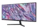Monitor S34C500GA 34 Inch LED 3440x1440 3000:1 4ms