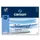 Montval aquarelpapier wit fijne korrel 300 g/m² 36 x 48 cm