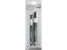 Marqueur de craie effaable Sigel 1-2mm & 1-5mm 2 pces blanc