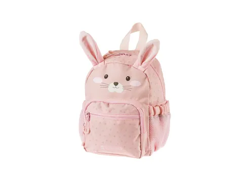 Mini tas Schneiders Bunny Pink