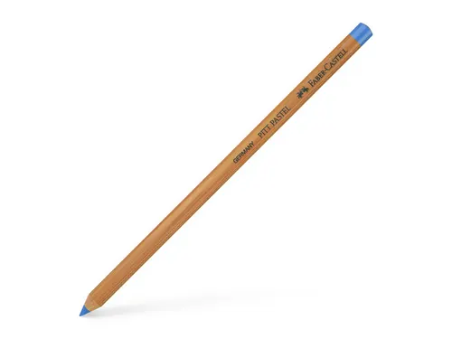 Pastelpotlood Fc Pitt 140 Ultramarijn Fel