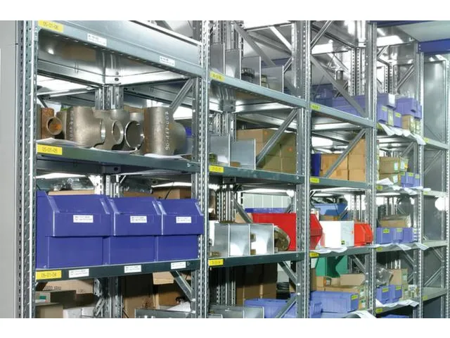 scheidingsplaat,v. inhaakstelling,HxD 400x500mm,doorgaand,staal