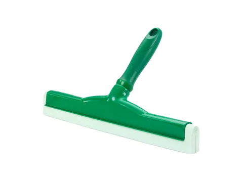 Handtrekker wisser groen 48cm
