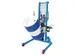 Basculeur De Fûts/Élévateur À Fûts,Force 400Kg