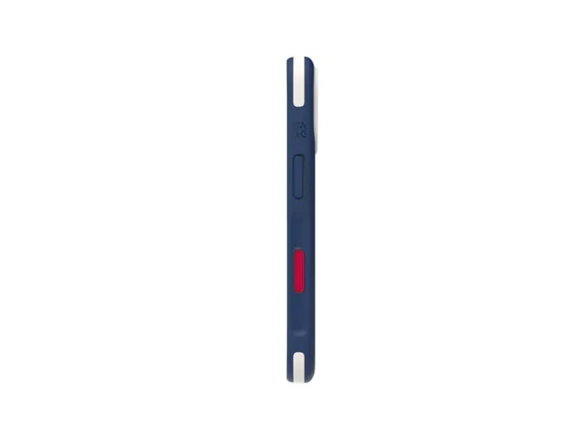 ZAGG Sedona Snap Kickstand, Hoes, Apple, iPhone 17, 16 cm (6.3 inch),