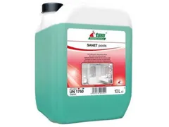 Tana Sanet Pools 10 Liter Sanitairreiniger