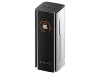 Ecoflow Powerbanks