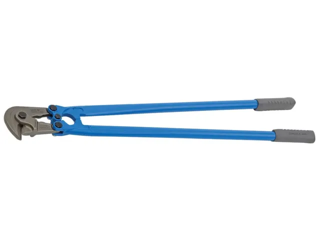 8179 900 Coupeuse de treillis soudés