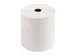 Bobine pour tickets de caisse 80x70m - 72m - 1 pli thermique 48m2 sans