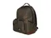 Rugtas Walker Pure Duo Cypress Concept inclusief laptoptas