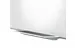 Nobo Whiteboard 60x90cm Impression Pro Magnetisch Staal