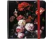 TAC schetsboek Stilleven 12x12cm