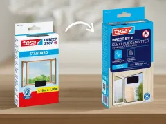 55671-00021-06 TESA Insectenhor 1,1x1,3m antraciet