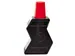 Stempelinkt Colop 803 30ml rood