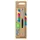 Balpen Parker Jotter Original black CT medium blister à 1 stuk