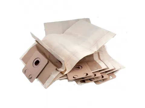 CDB 3000 Stofzak Family Business 10 liter 5 stuks