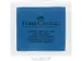 Kneedgum Faber-Castell in 3 kleuren assorti display 18 stuks