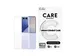 PanzerGlass CARE by Urban Combat Case Transparent Samsung Galaxy
