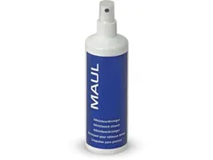 reinigingsvloeistof t.b.v. whiteborden flacon 250ML