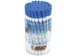 Inktwisser BIC blauw