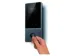 OUTLET Tijdregistratiesysteem TimeMoto TM-616 Tijdklok