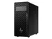 Tour PC HP Z2 G1i Intel Core Ultra 9 DDR5-SDRAM