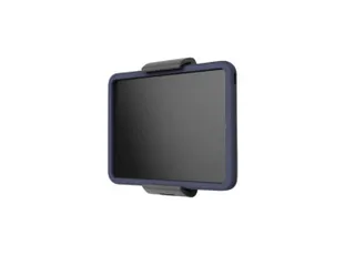Tablethouder Durable voor muur XL - 1