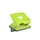 2-Gaats Perforator 825 25 Vellen Groen