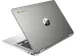 Chromebook x360 14a-ca0107nd, ChromeOS, 14 inch, touchscreen, Intel