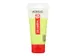 Acrylverf Talens Art Creation 243 groengeel tube à 75ml
